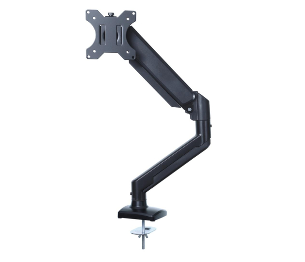 ART UM-115 13-32" wspomaganie gazowe 2-9kg - 1314702 - zdjęcie 5